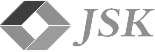 東莞市瑞達(dá)機(jī)械科技有限公司（瑞達(dá)國際）